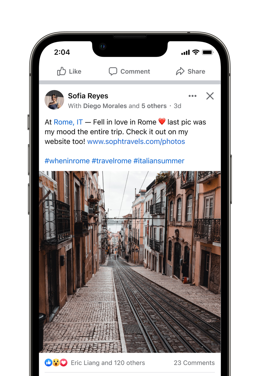Interactive links set apart only by low-contrast color